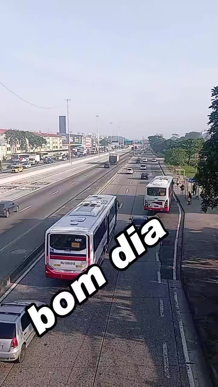 @🇧🇷antonioglaubercezarmendes