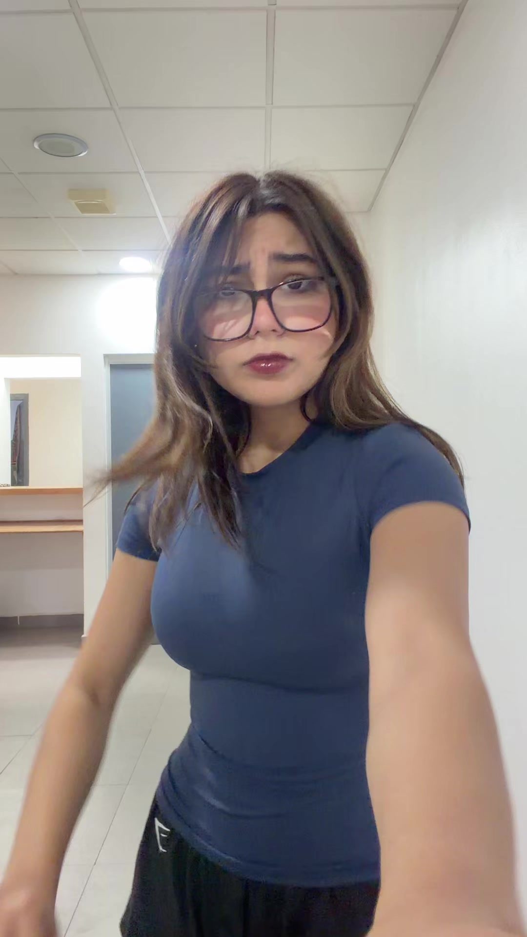 @Angie 🧸