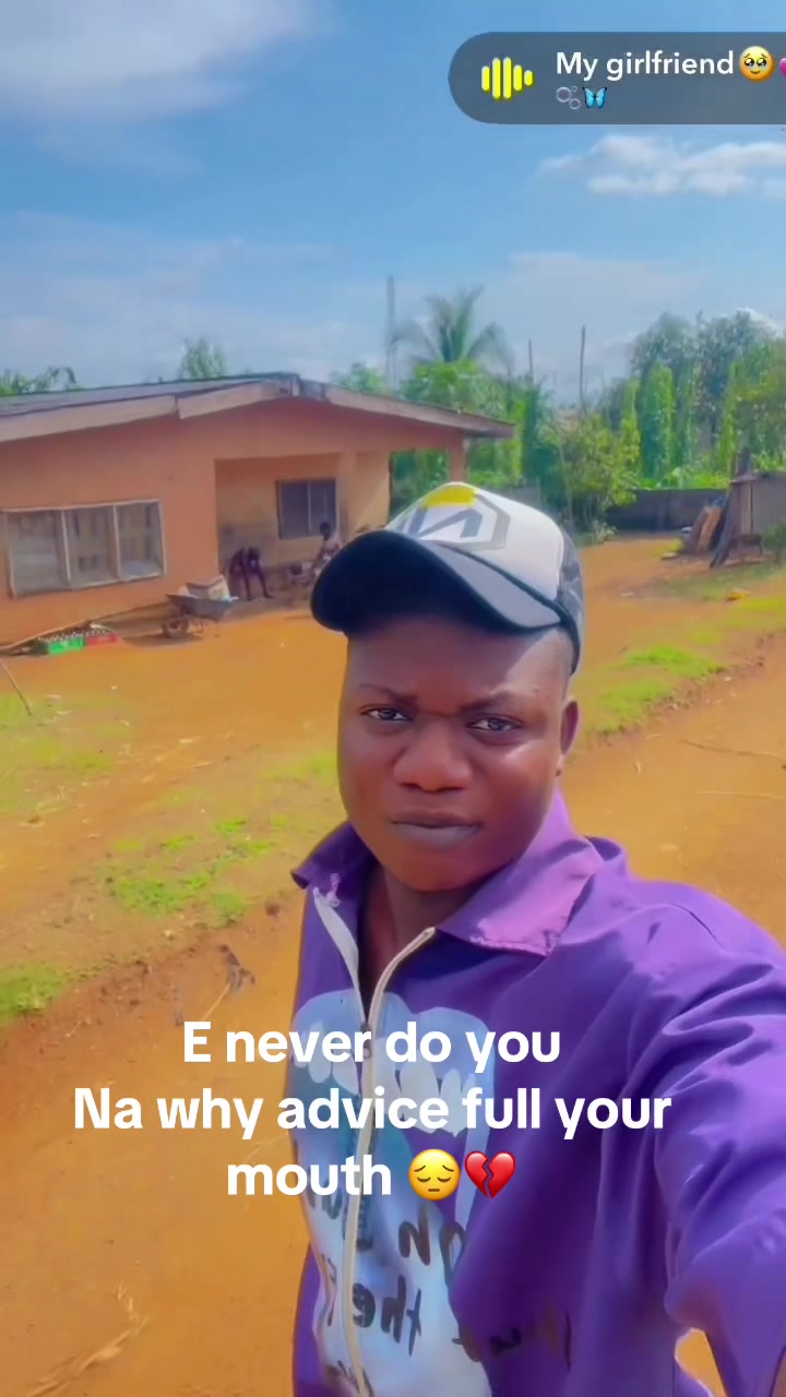 @Temmy lee