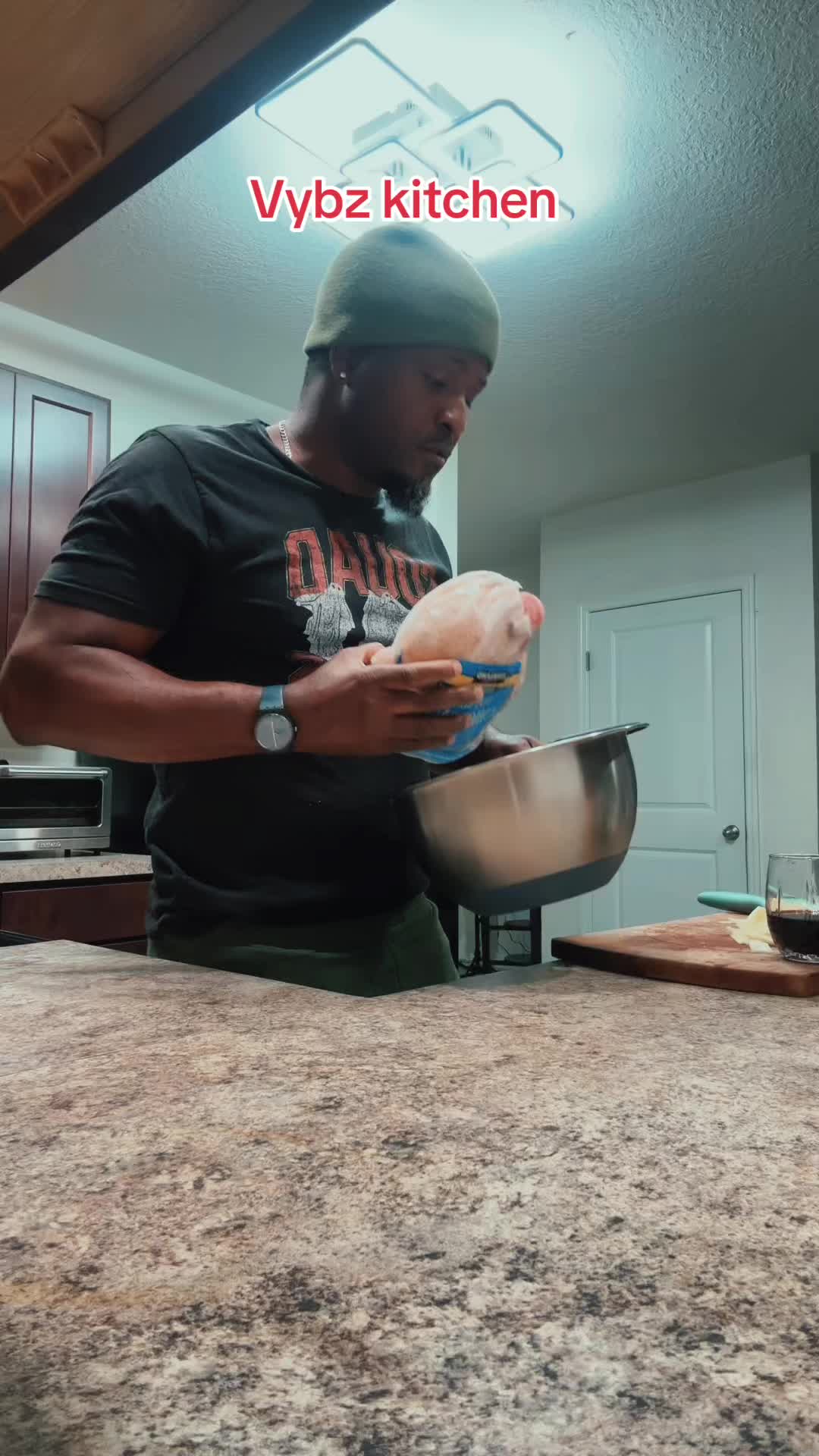 @TwistNation🇯🇲🇺🇸