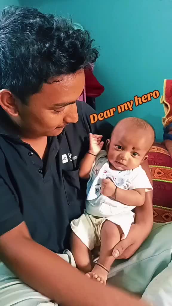 @𝐬𝐚𝐛𝐢𝐧 kanxo