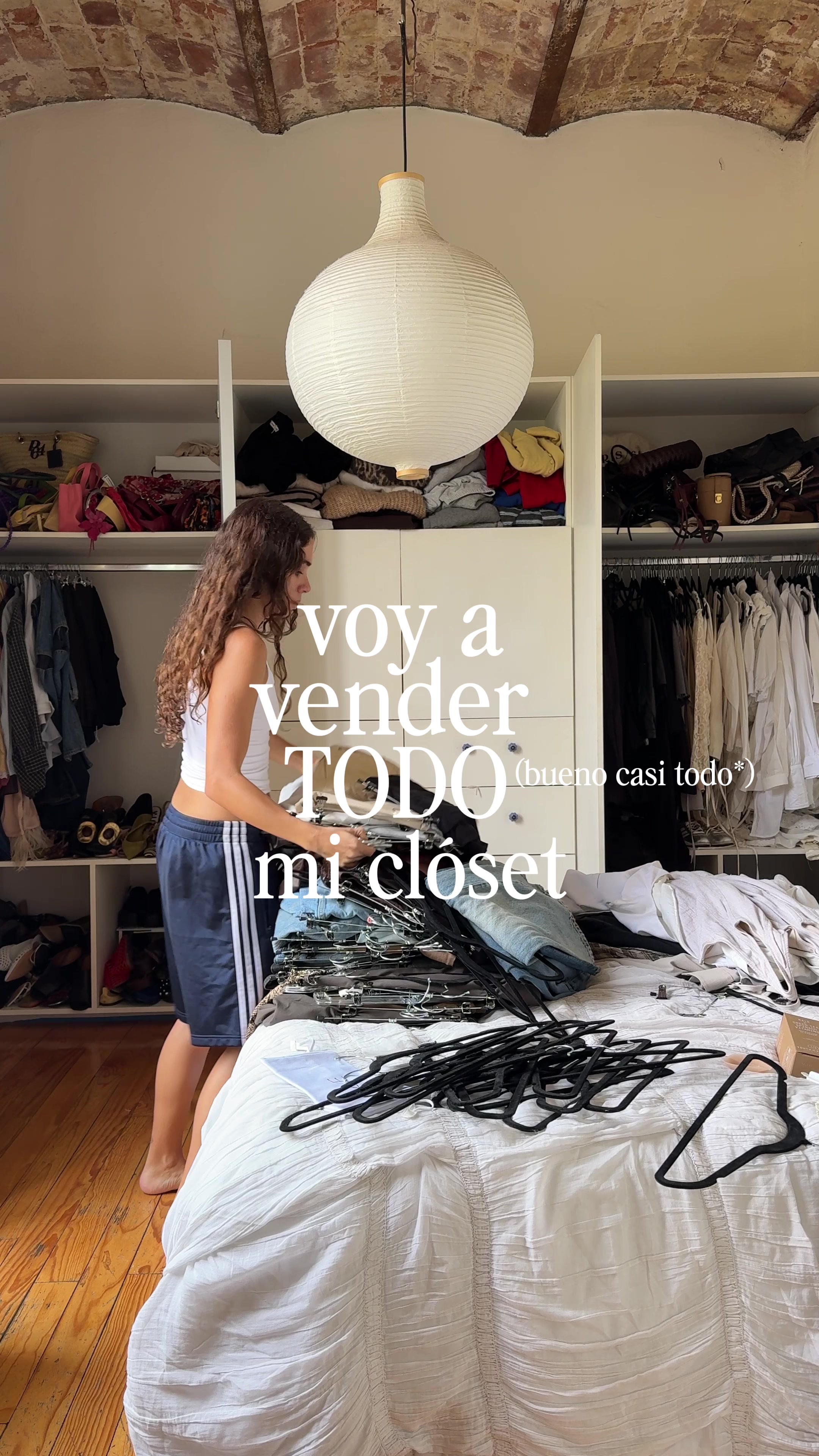 @Rosa Sanchez G