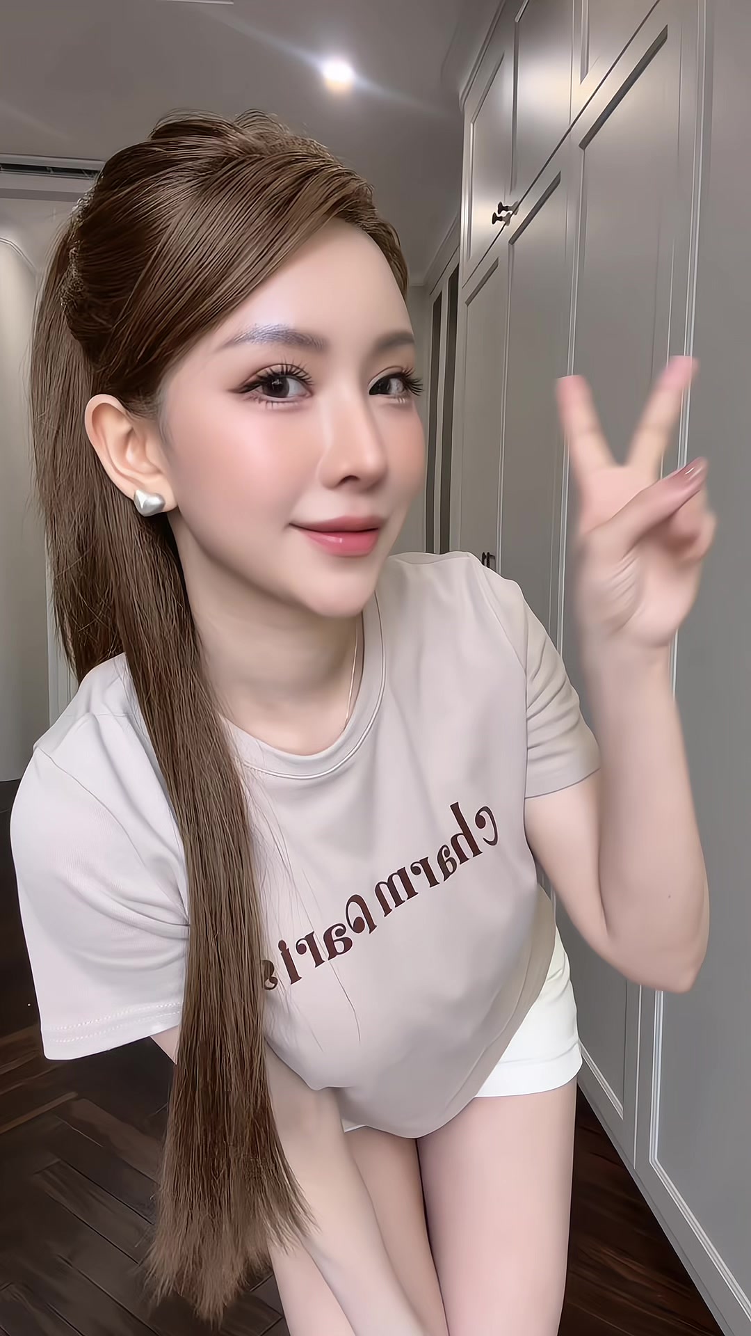 @Hà Quy Trần..
