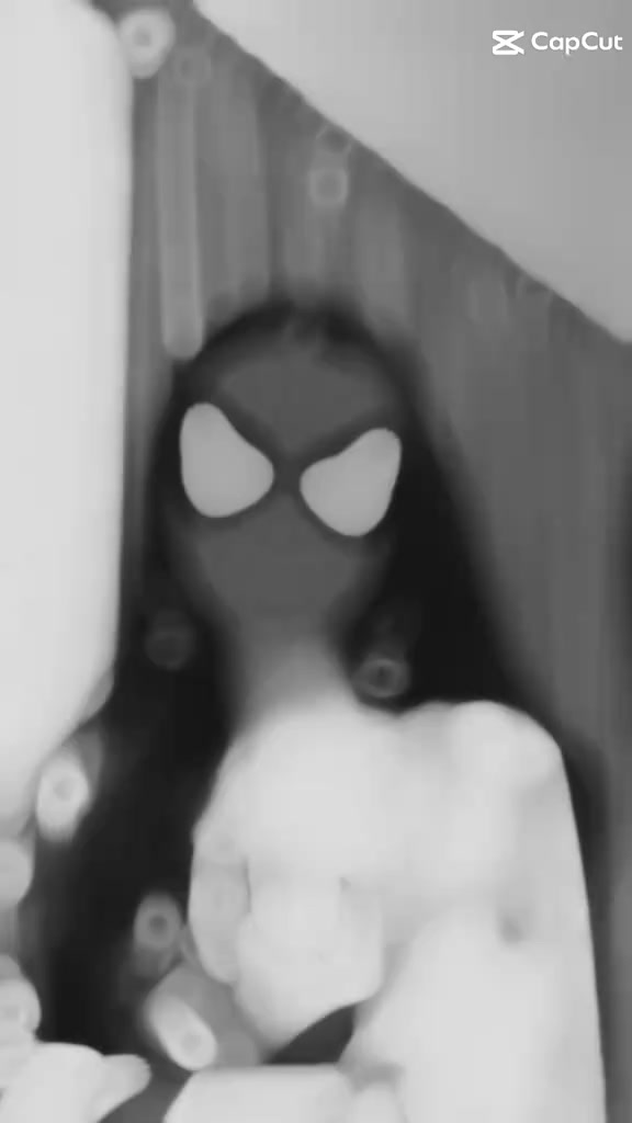 @Zainab 🫶✨🙈🙈🥰🥰🥰🥰😘😘😘😘
