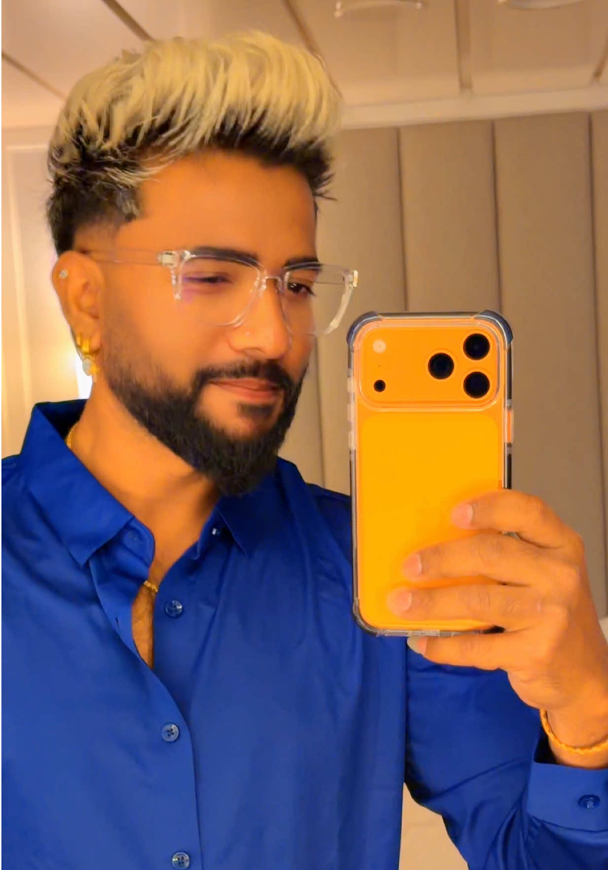 @🪬𝓡𝔂𝓼𝓱𝓪𝓷🧿𝓜𝓮𝓷𝓸𝓷🪬