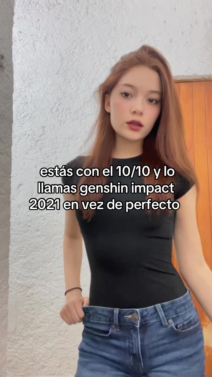 @milanesa