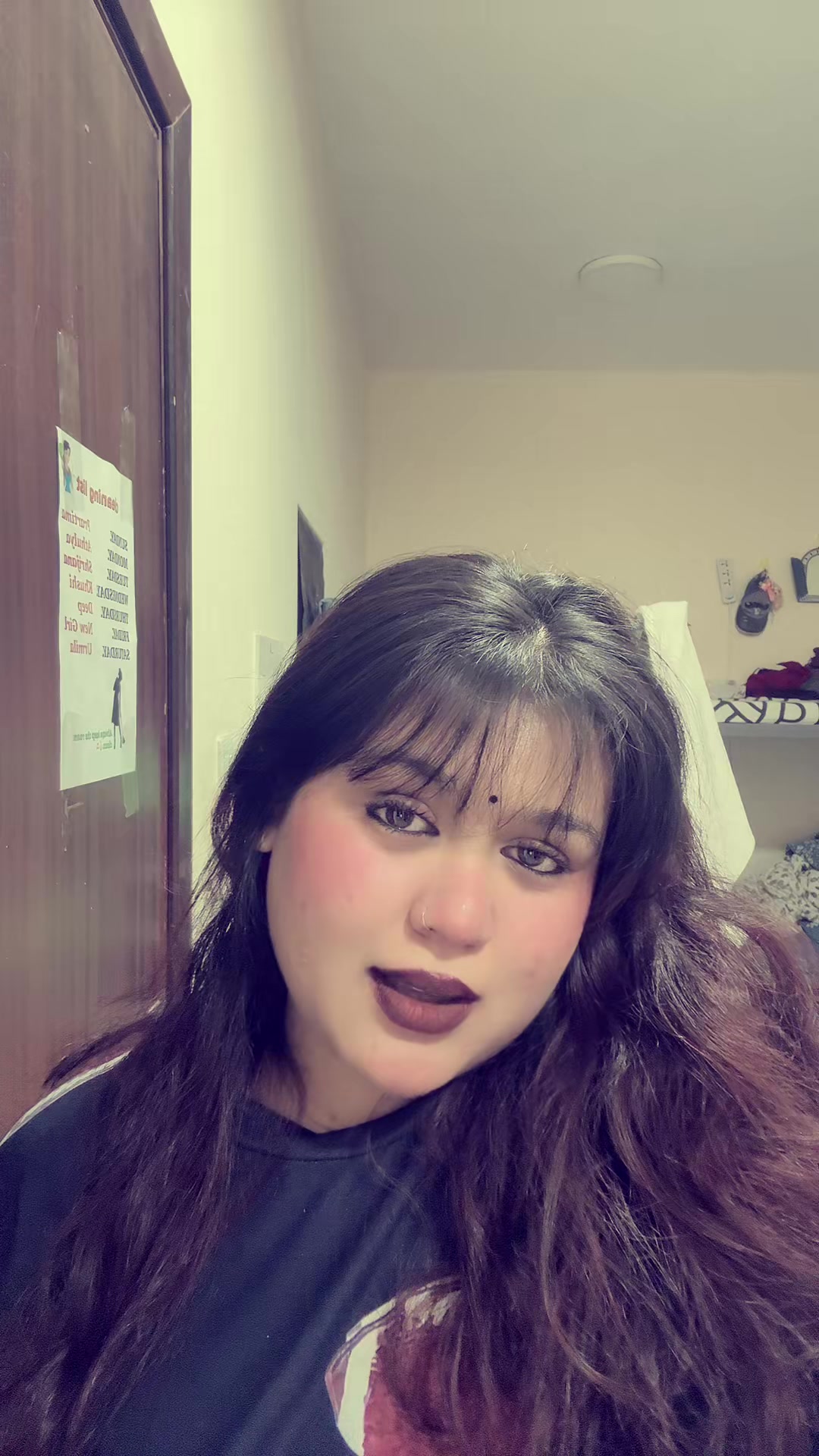 @Khushi Silwal👑👑