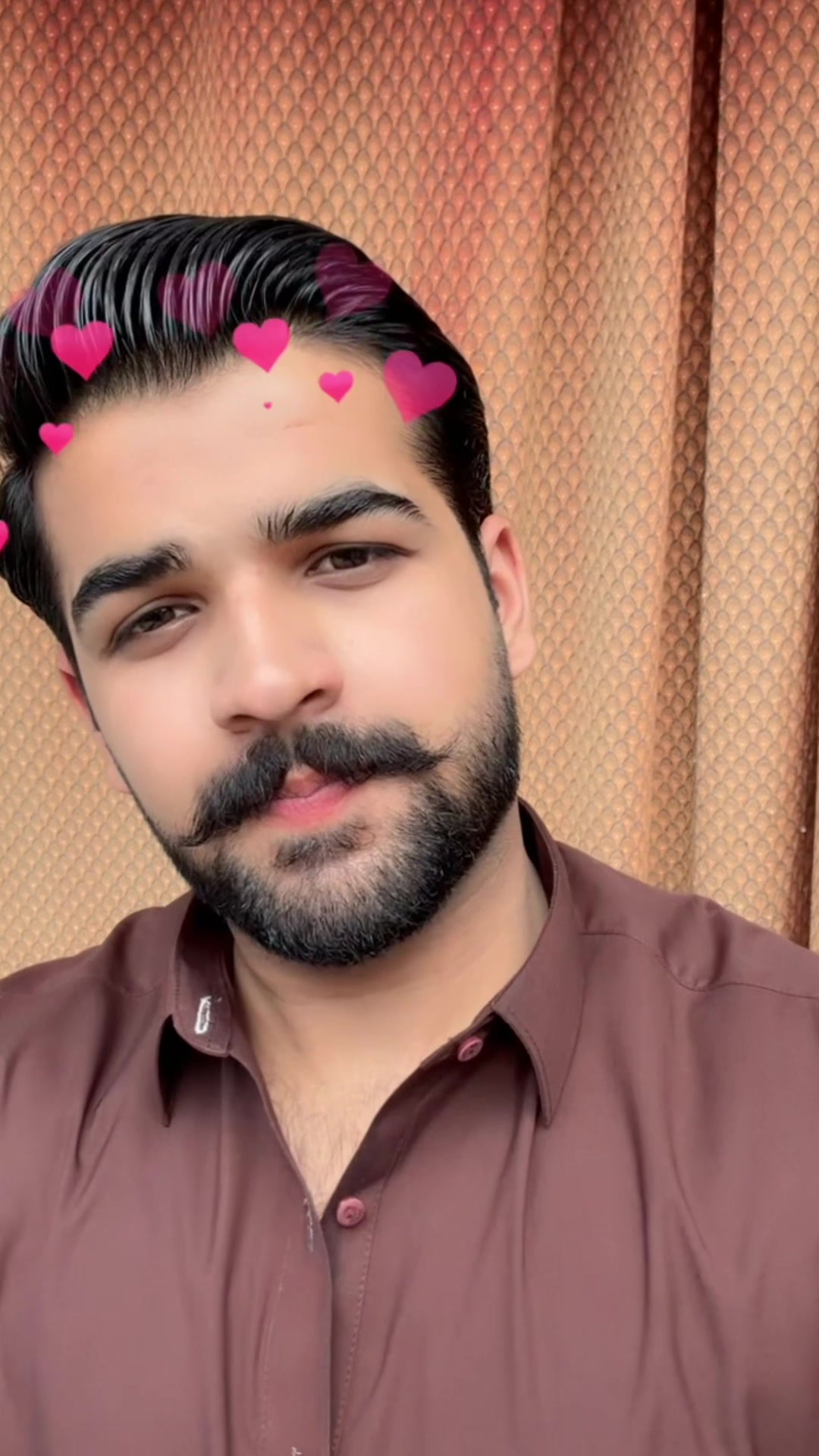 @Ali_Malik