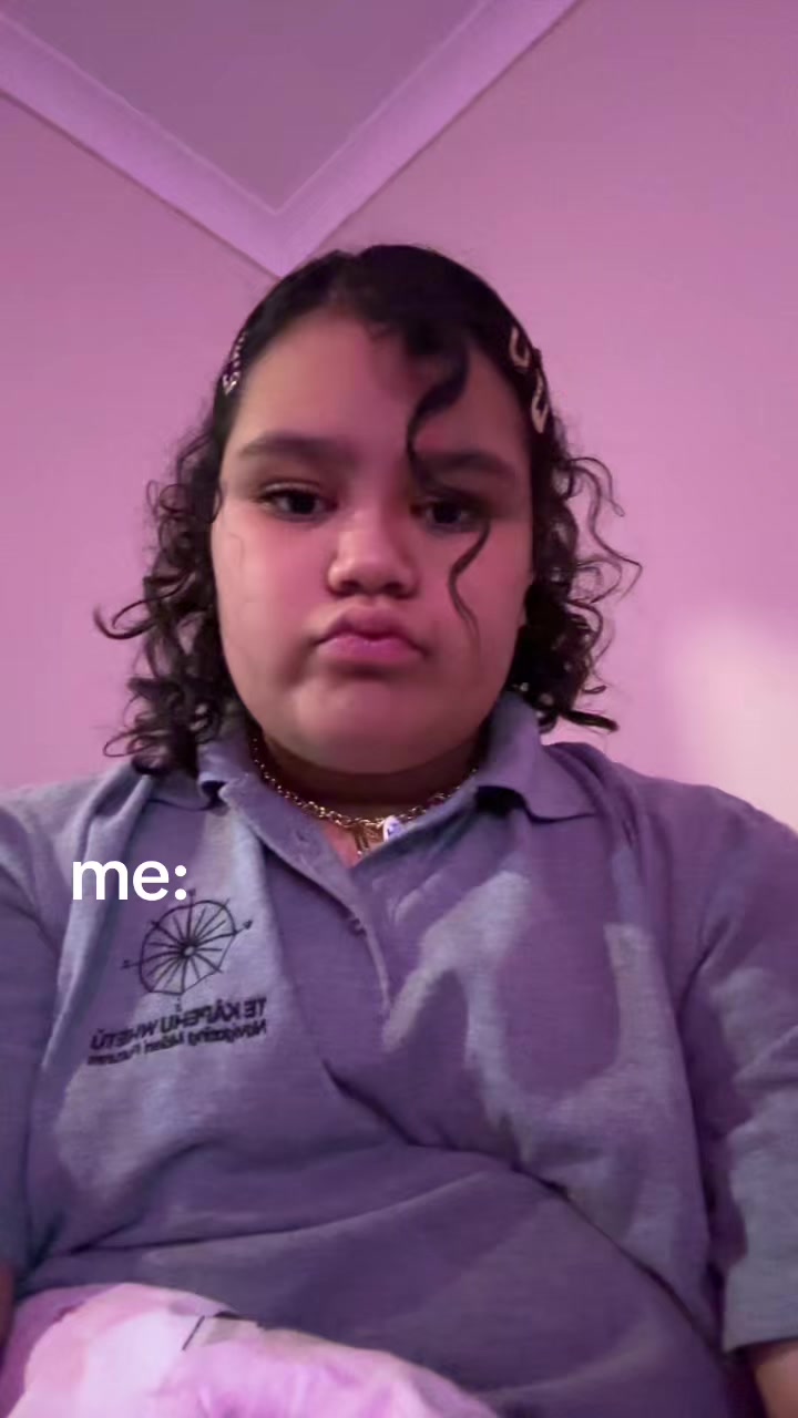 @Syriiiii🌻