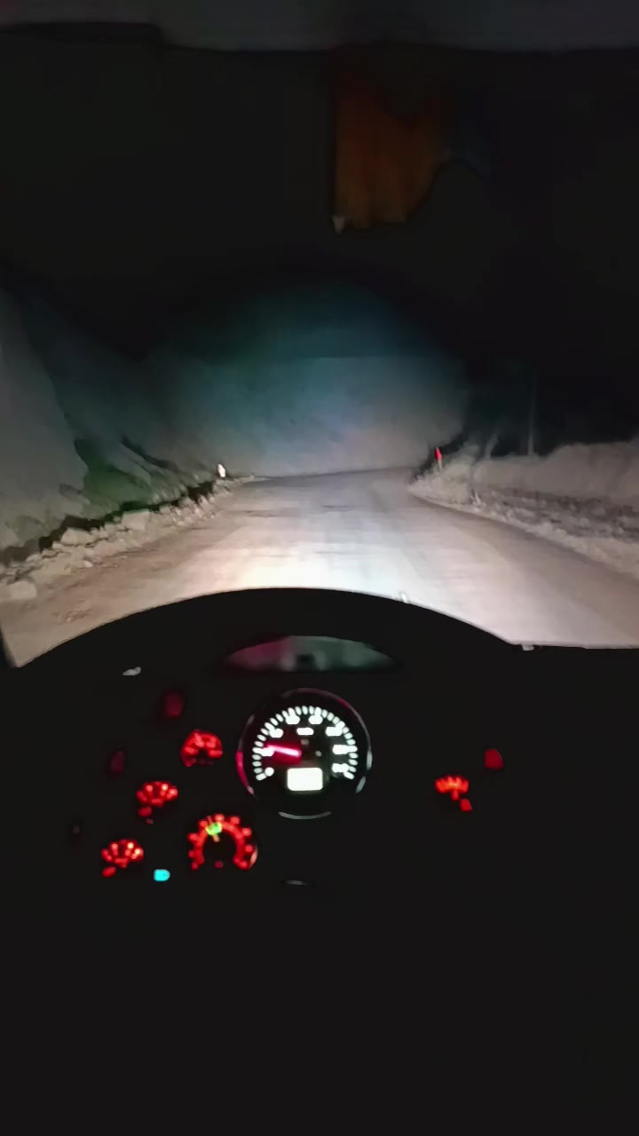 @uğur