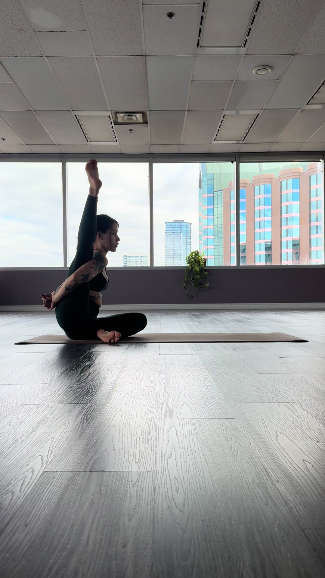@yoga.carm