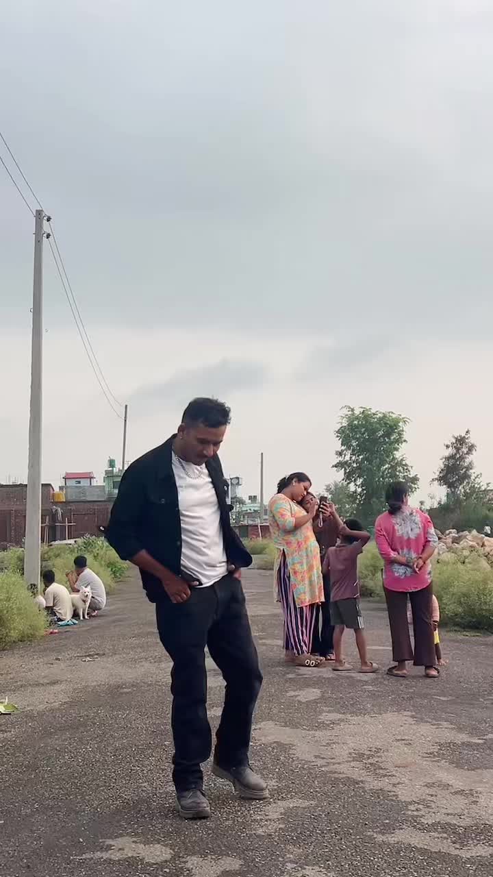 @Suraj Kc