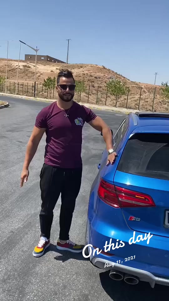 @Yasser Merz