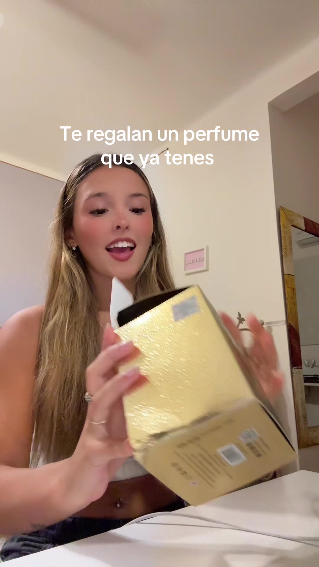 @Delfina