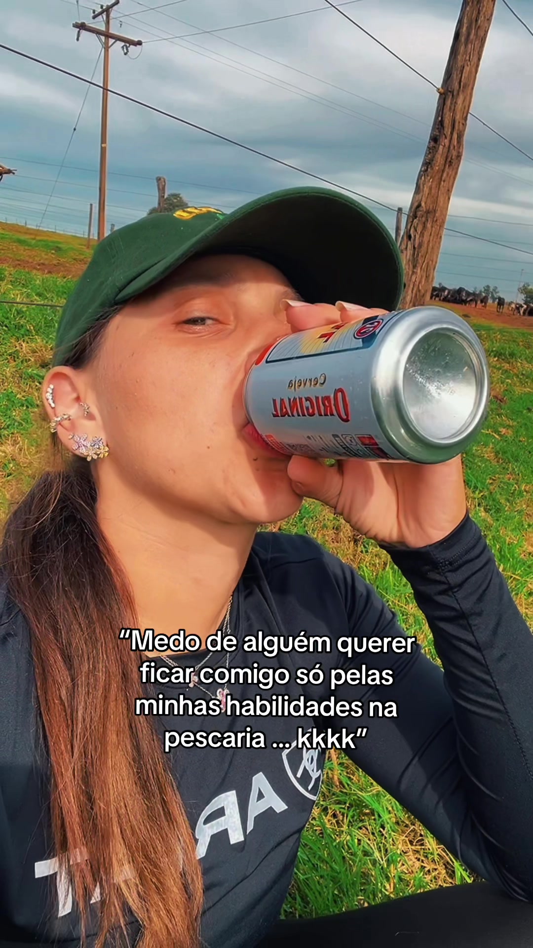 @belaisa2791