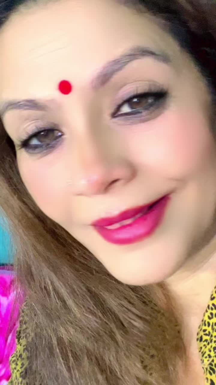 @Januka Koirala Sitaula
