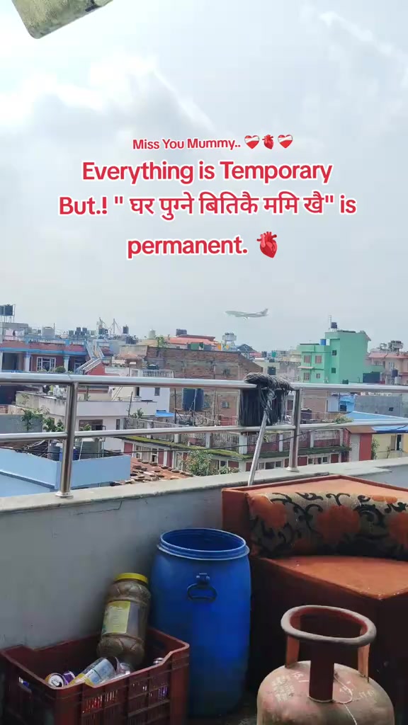 @प्रिंस चन्दन रौनियार👿🔥😘
