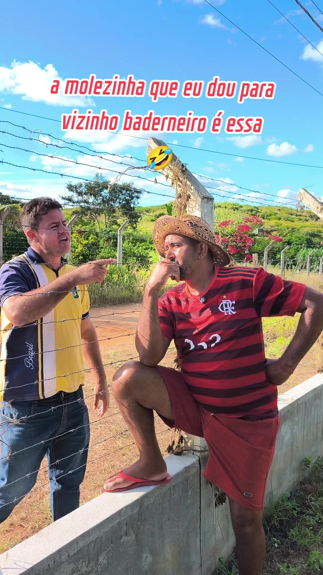 @josuelsantos535