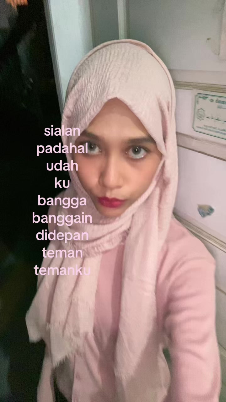 @່