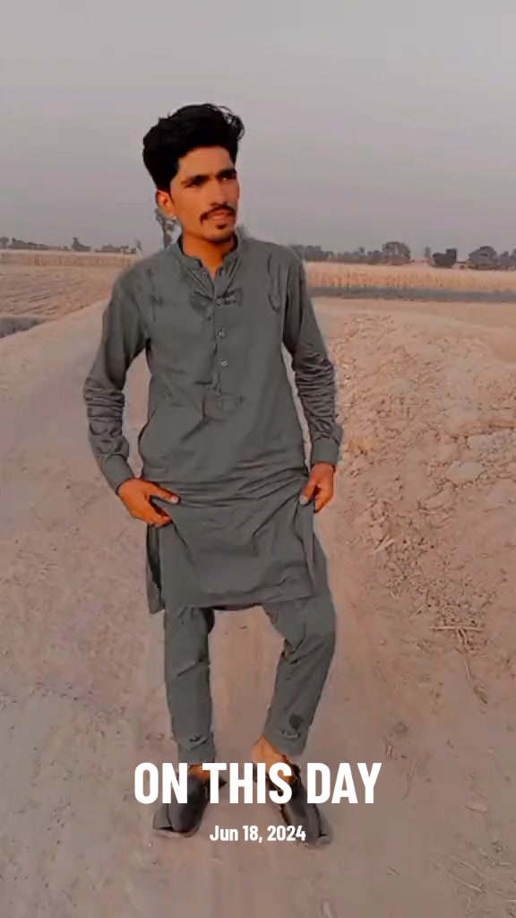 @Rehmani0071