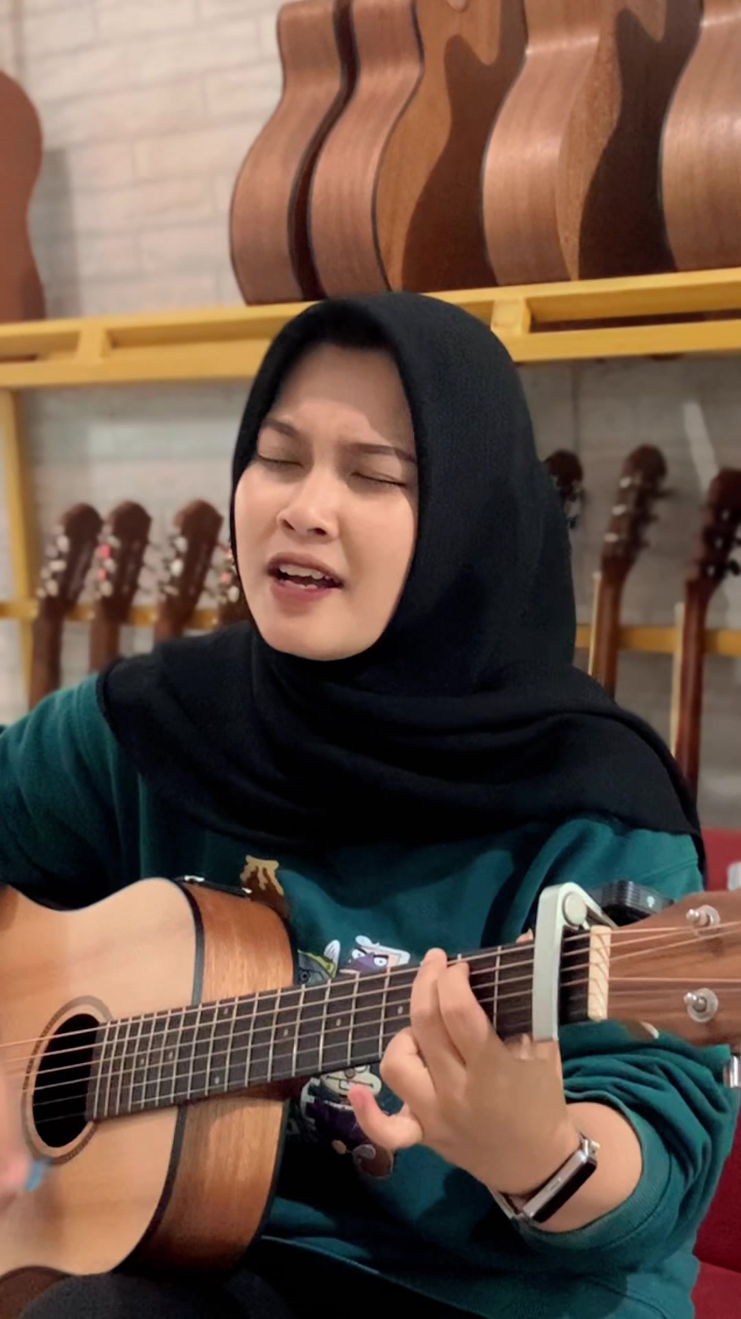 @abelberiansyah