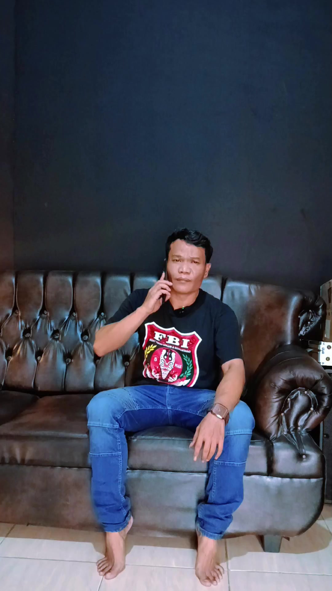 @Tokke Rongit Sihotang