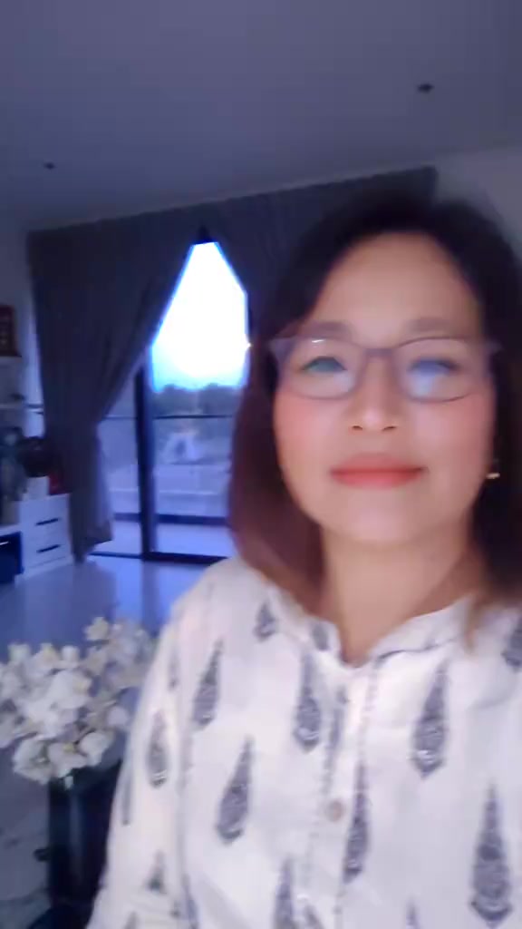 @Phyu Phyu Khaing