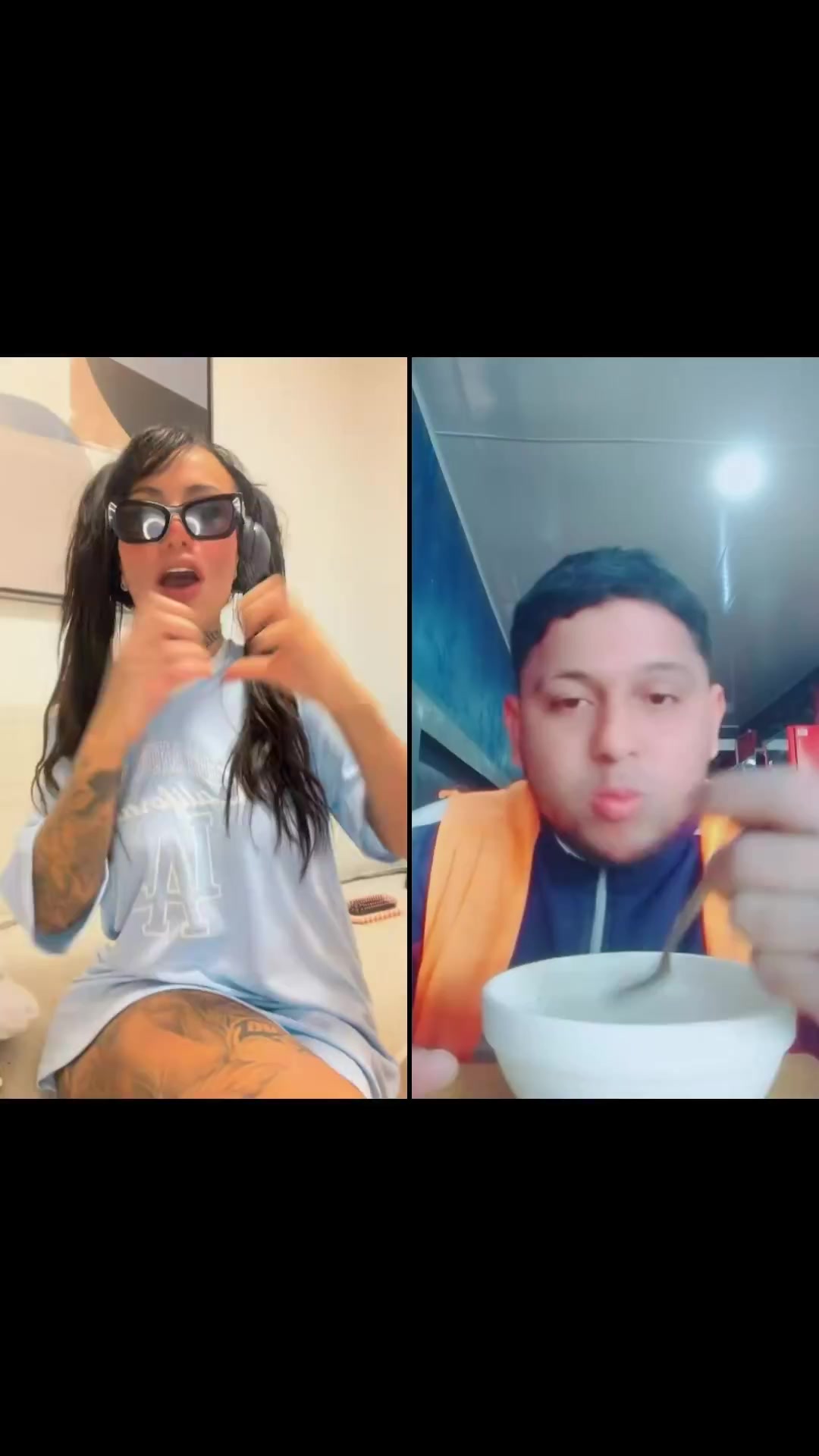 @djmonaliny