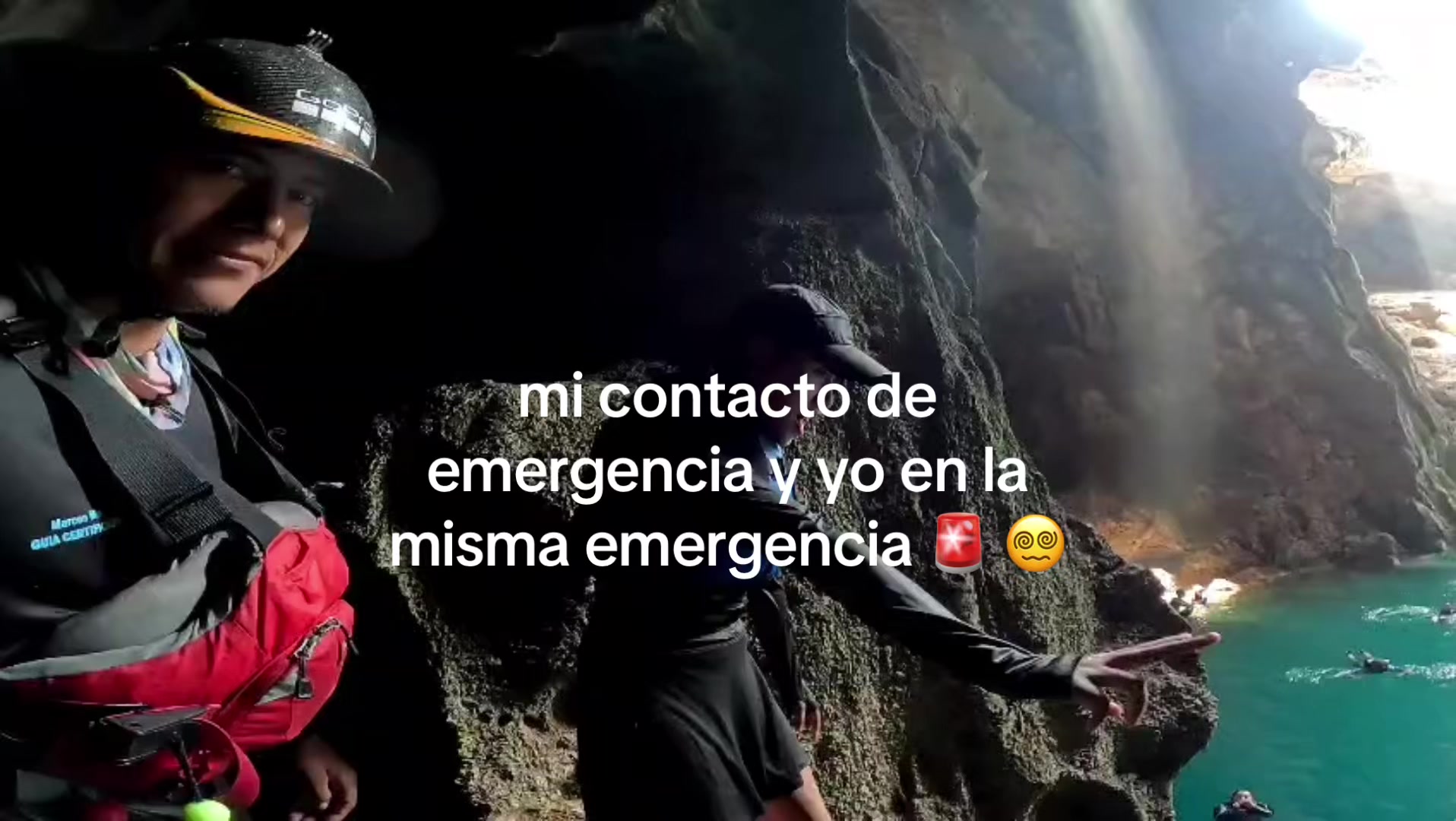 @Bibebibet