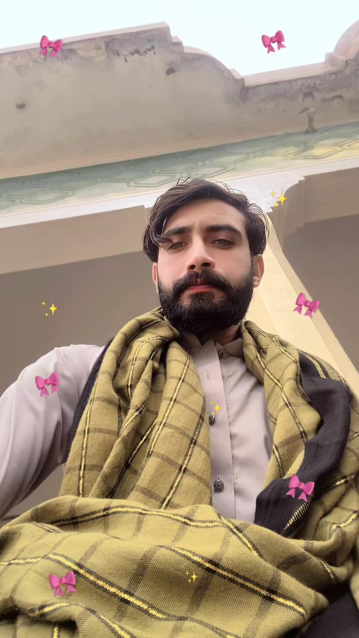 @بدنام - لڑکا