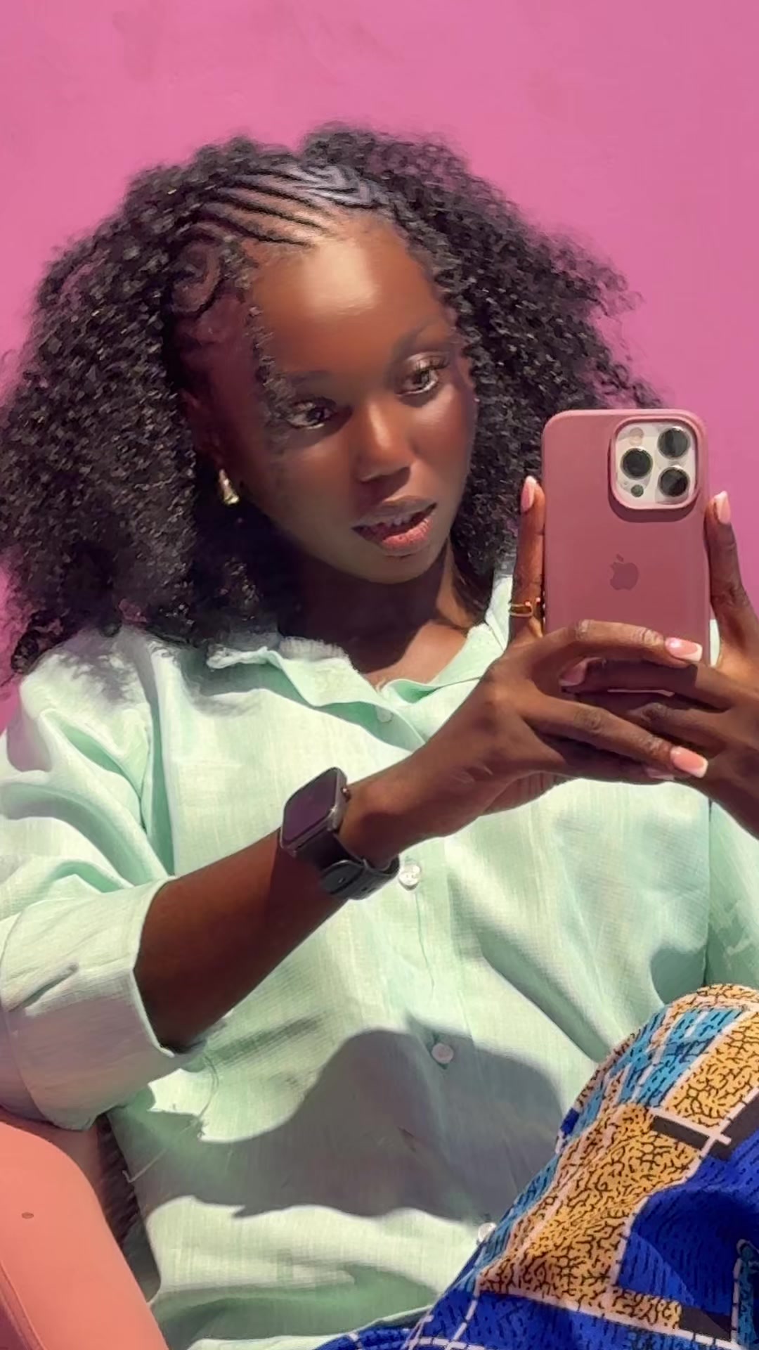 @Asmaa Iddrisu🇬🇭