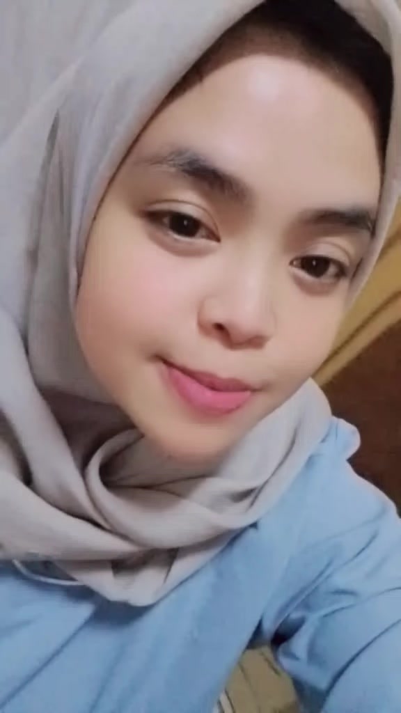 @🇮🇩Afina🇸🇦