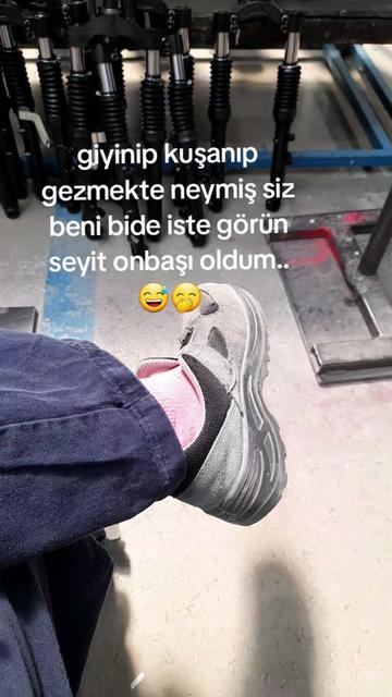 @꧁༒Esmer.meleğim.81.81 ༒꧂
