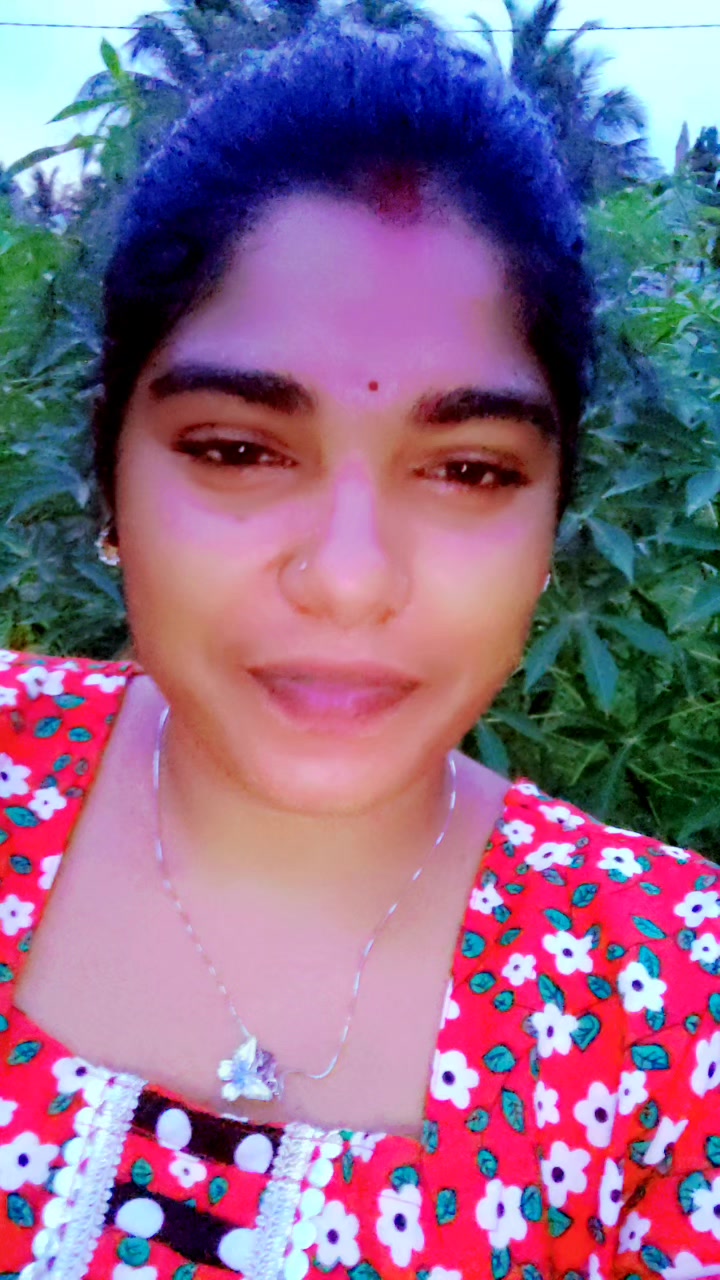 @Nisha Nisha
