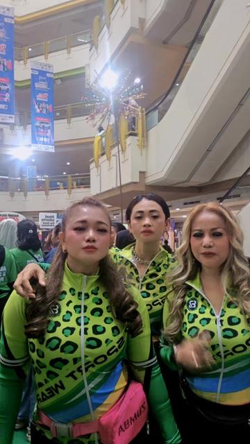 @ratu geol89