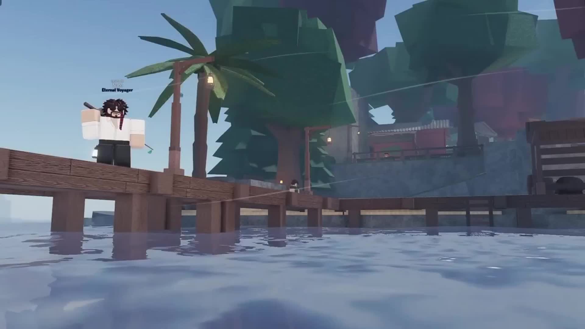 @TyrzOvertook