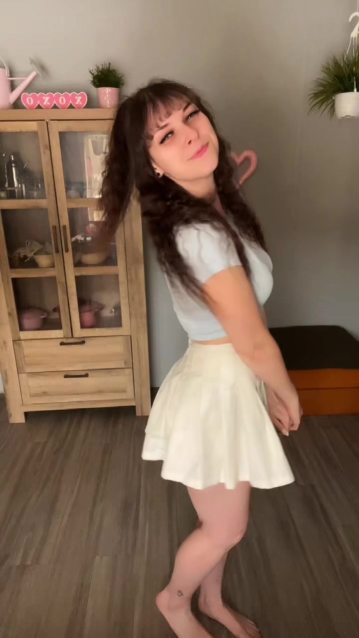 @Liittle.hippie💕