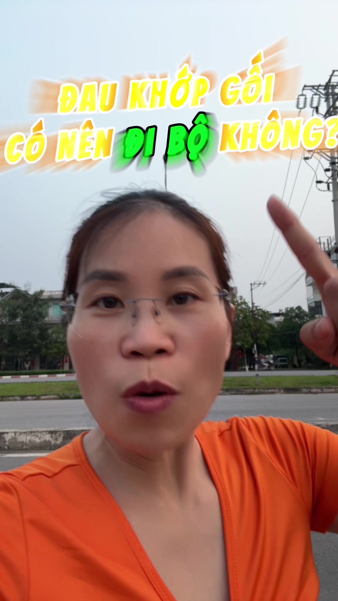 @Ds_Đỗ Ngọc