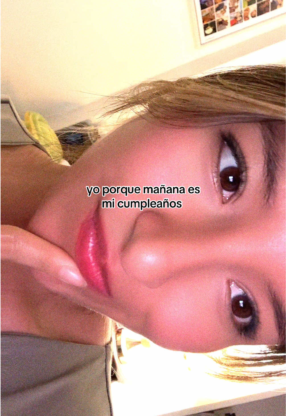 @★ melyssa albujar ★