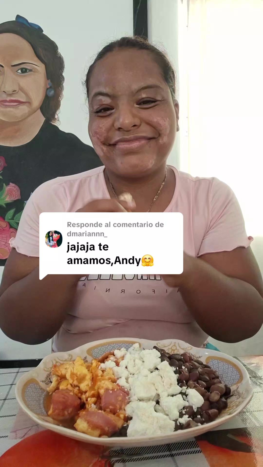 @andy_maria