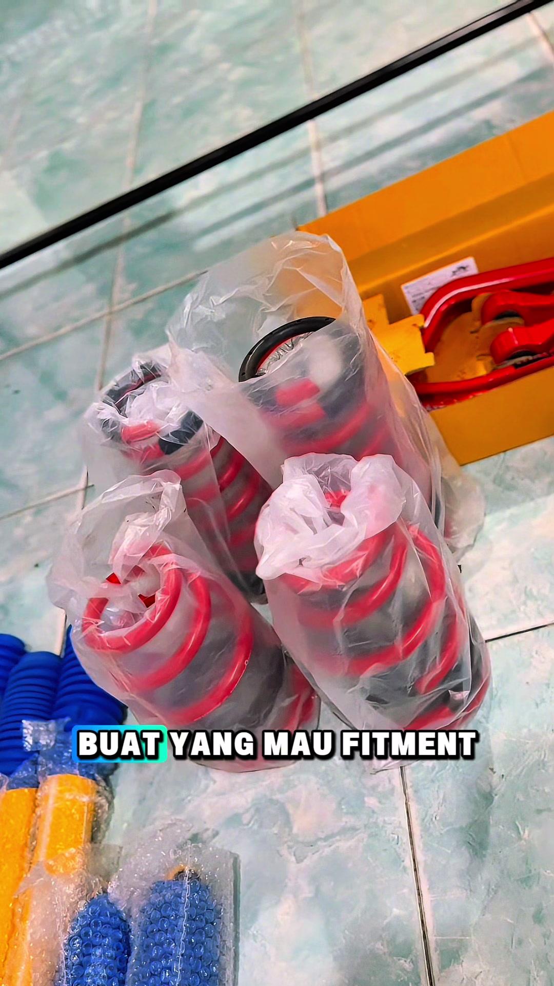 @DL.GARAGE