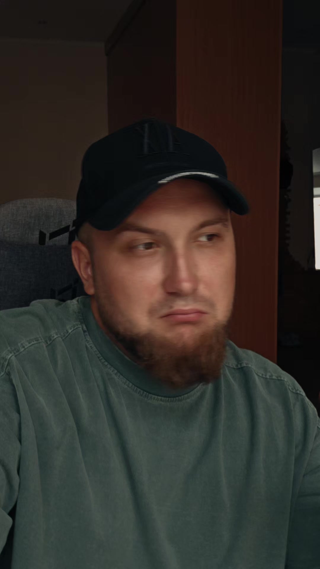 @🧸ОМСКИЙ ЦИТАТЕР🧸