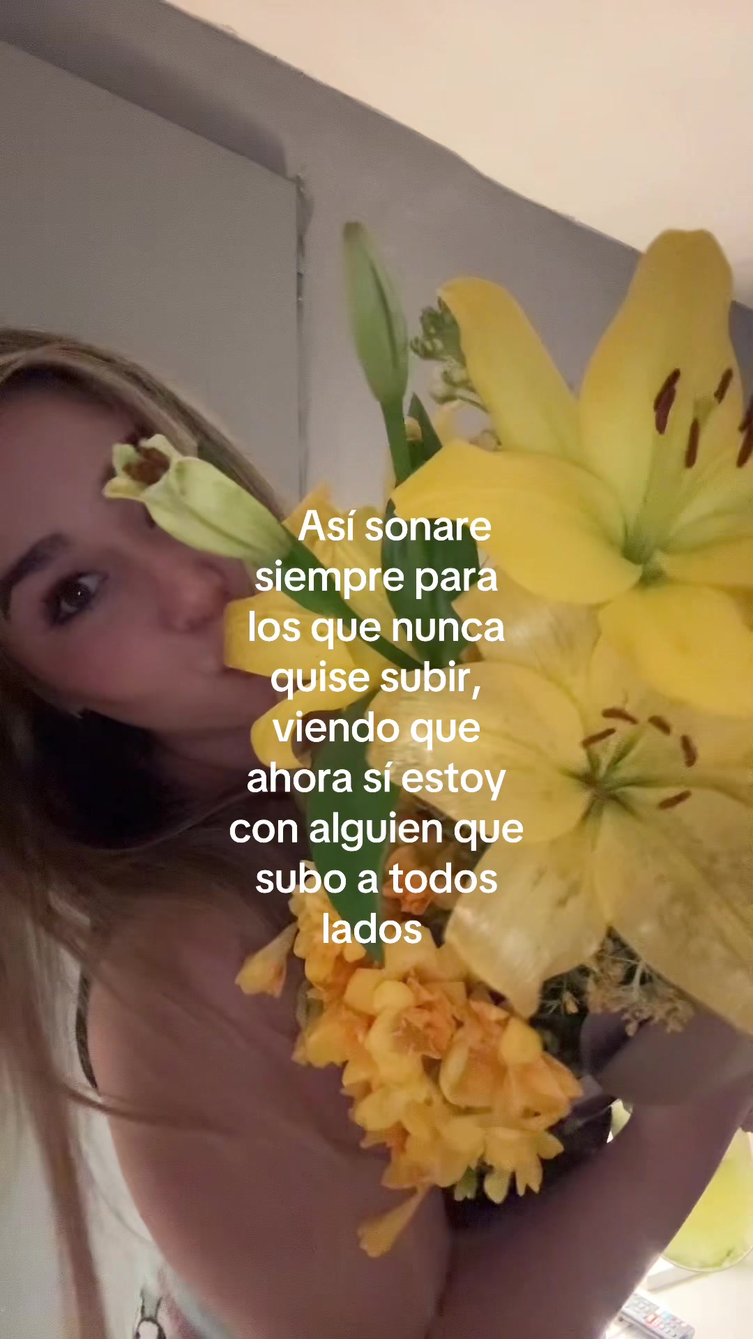 @Turqueeesecrett