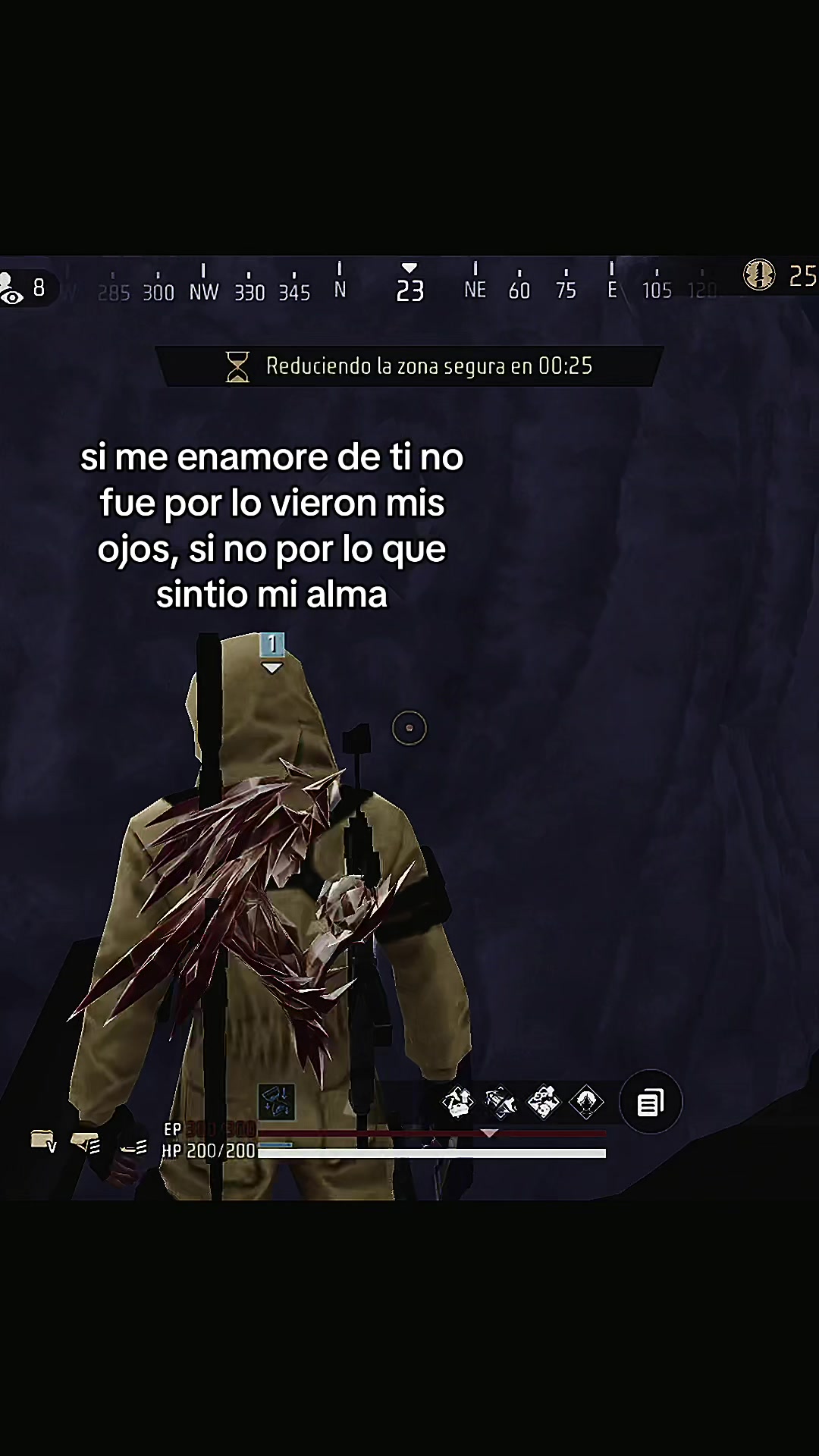 @Nilsido Luis
