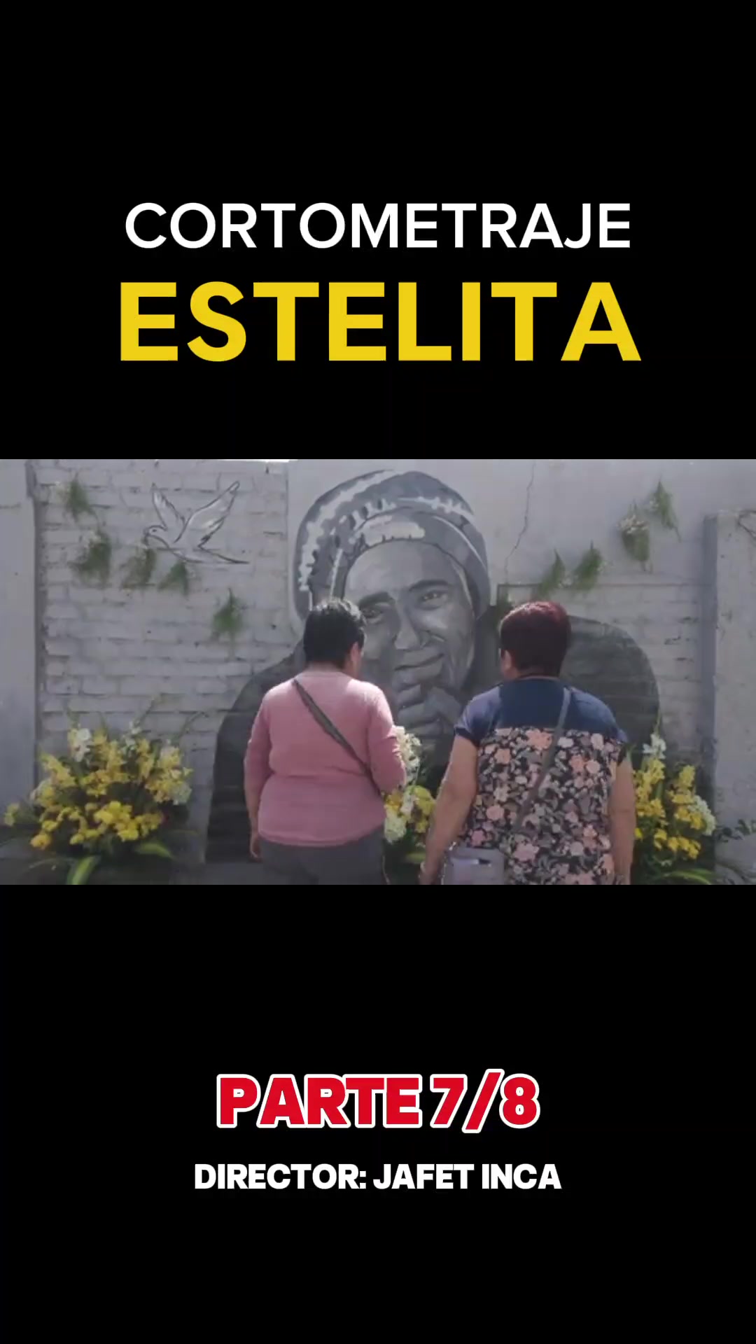 @Edgar Mendoza OFICIAL