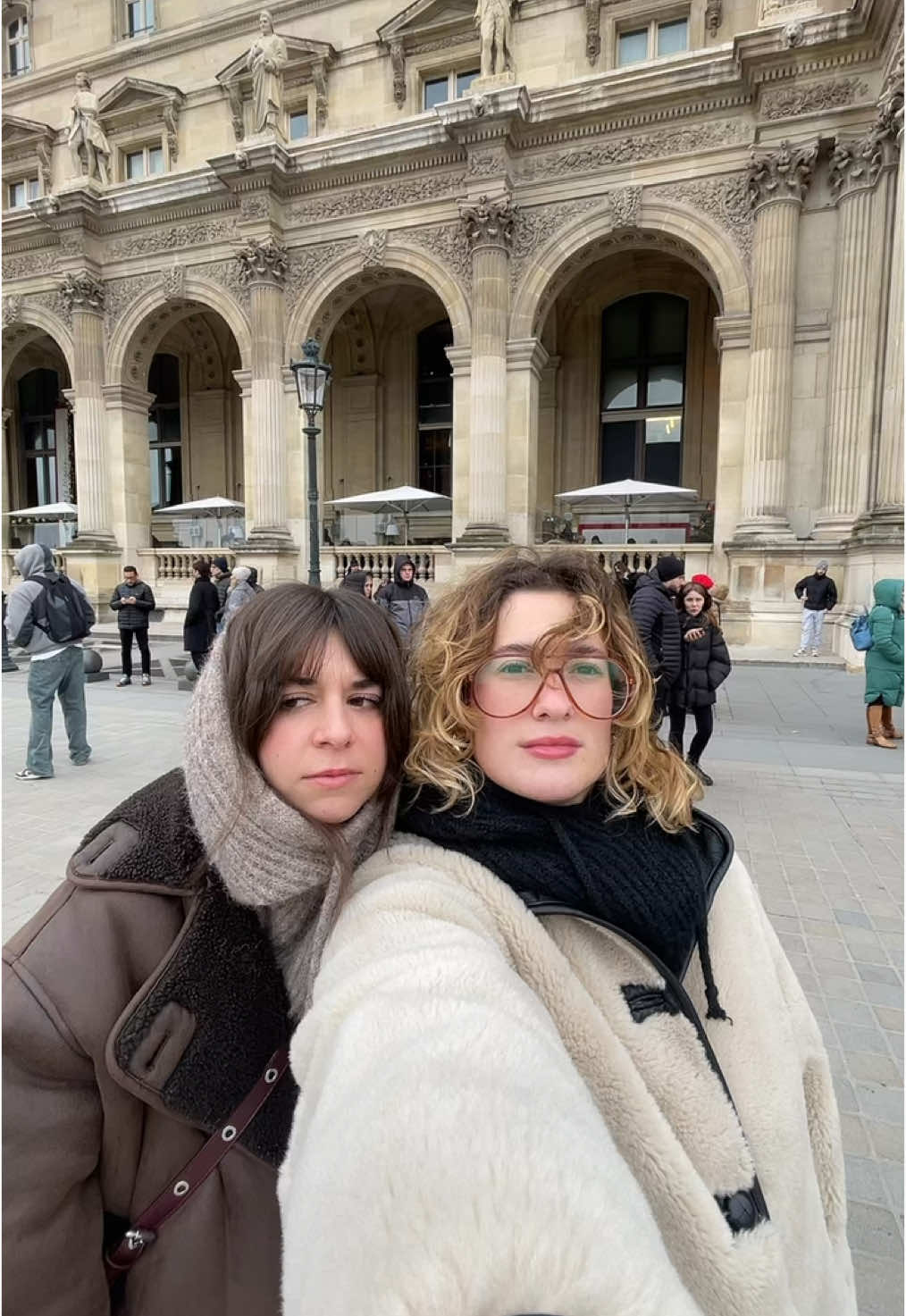 @paulaaazaaa