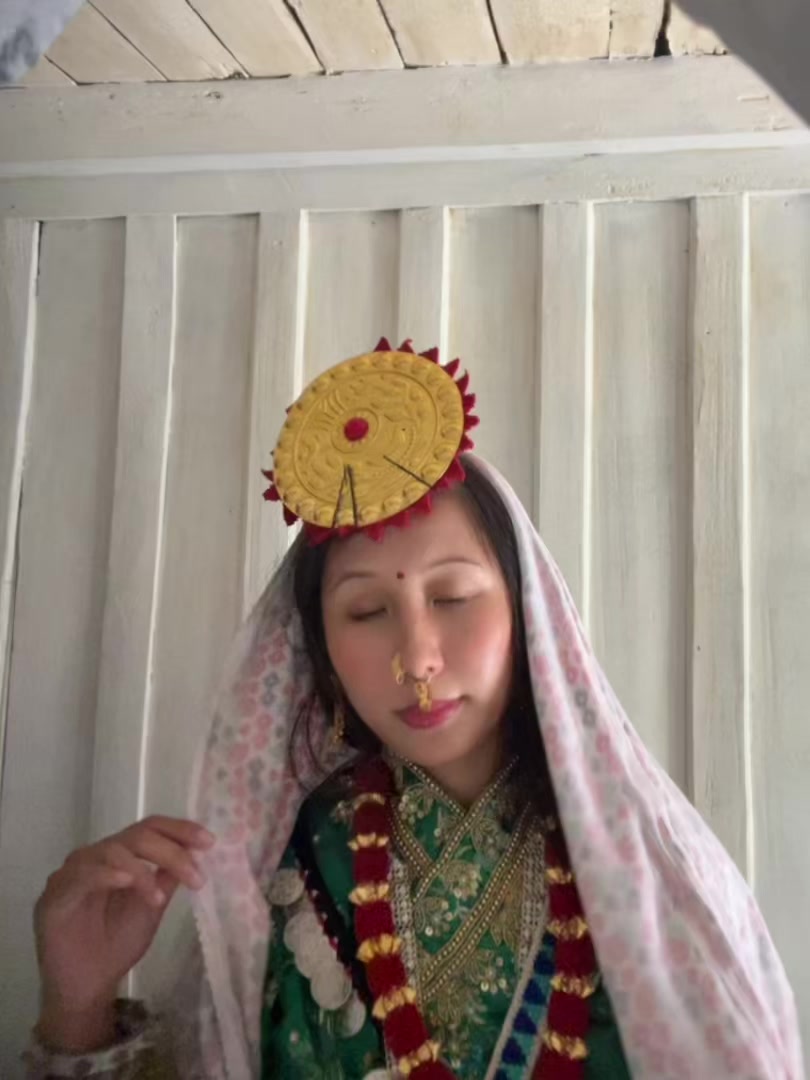 @སི་མོན། 🎀