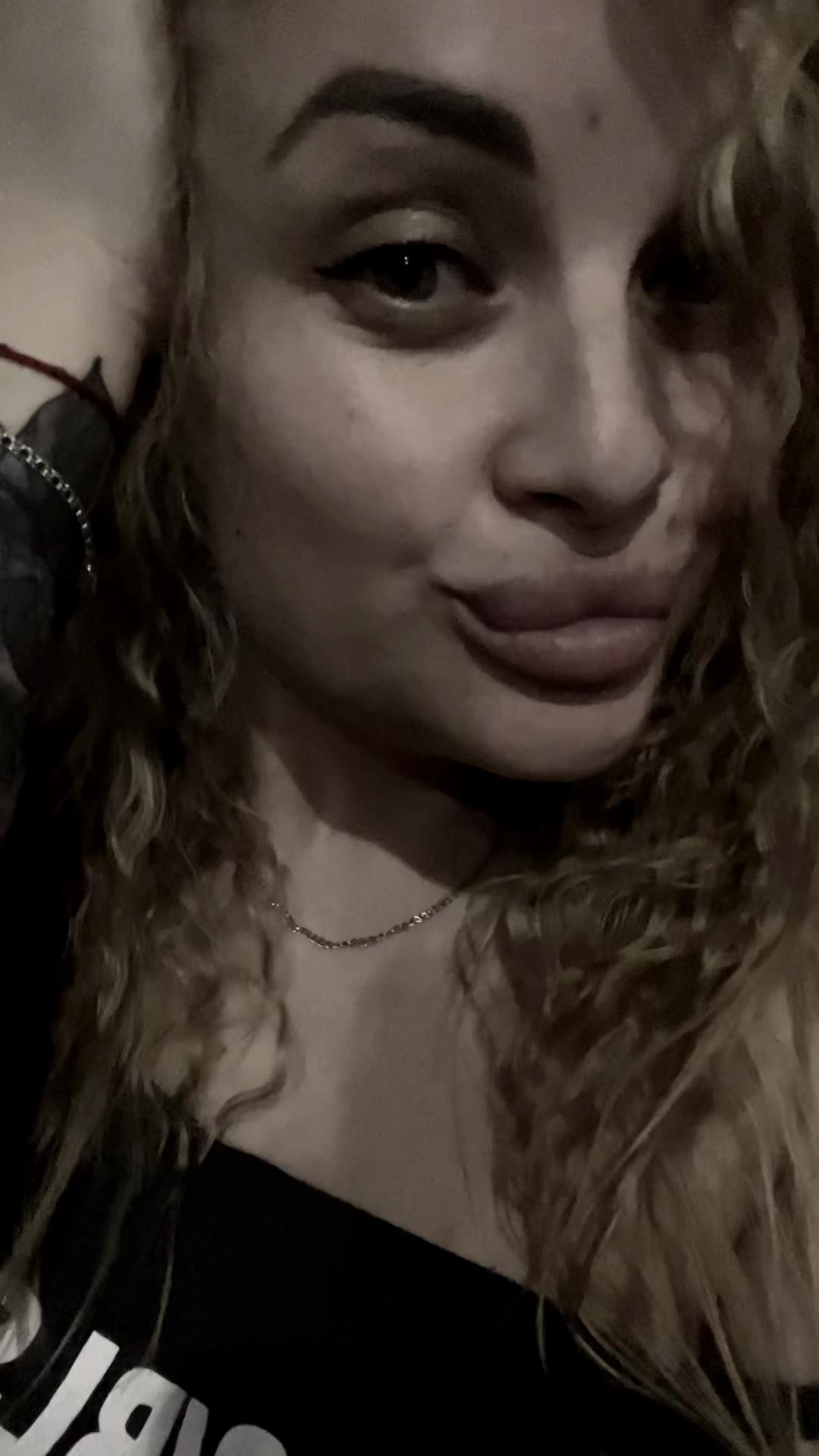 @Myzika