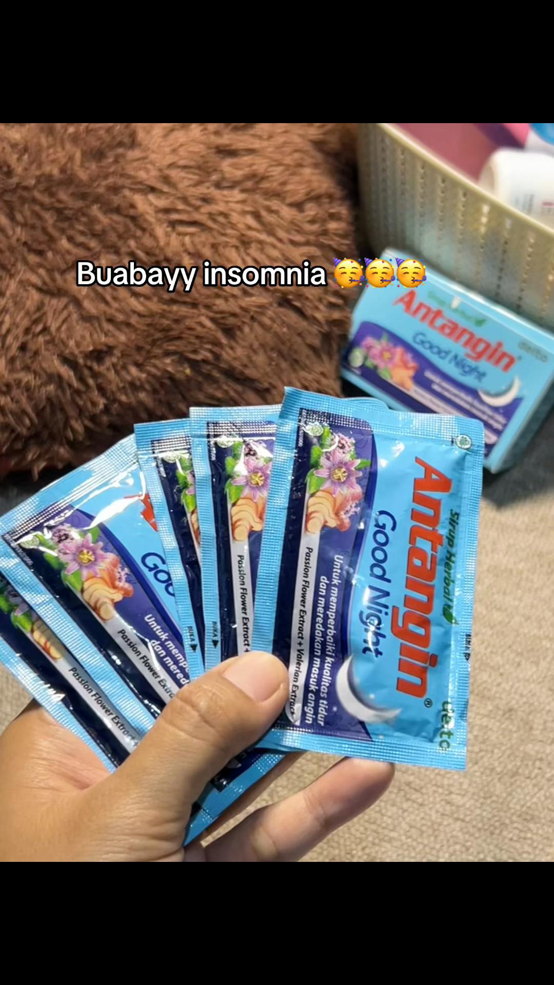 @Miraandyani