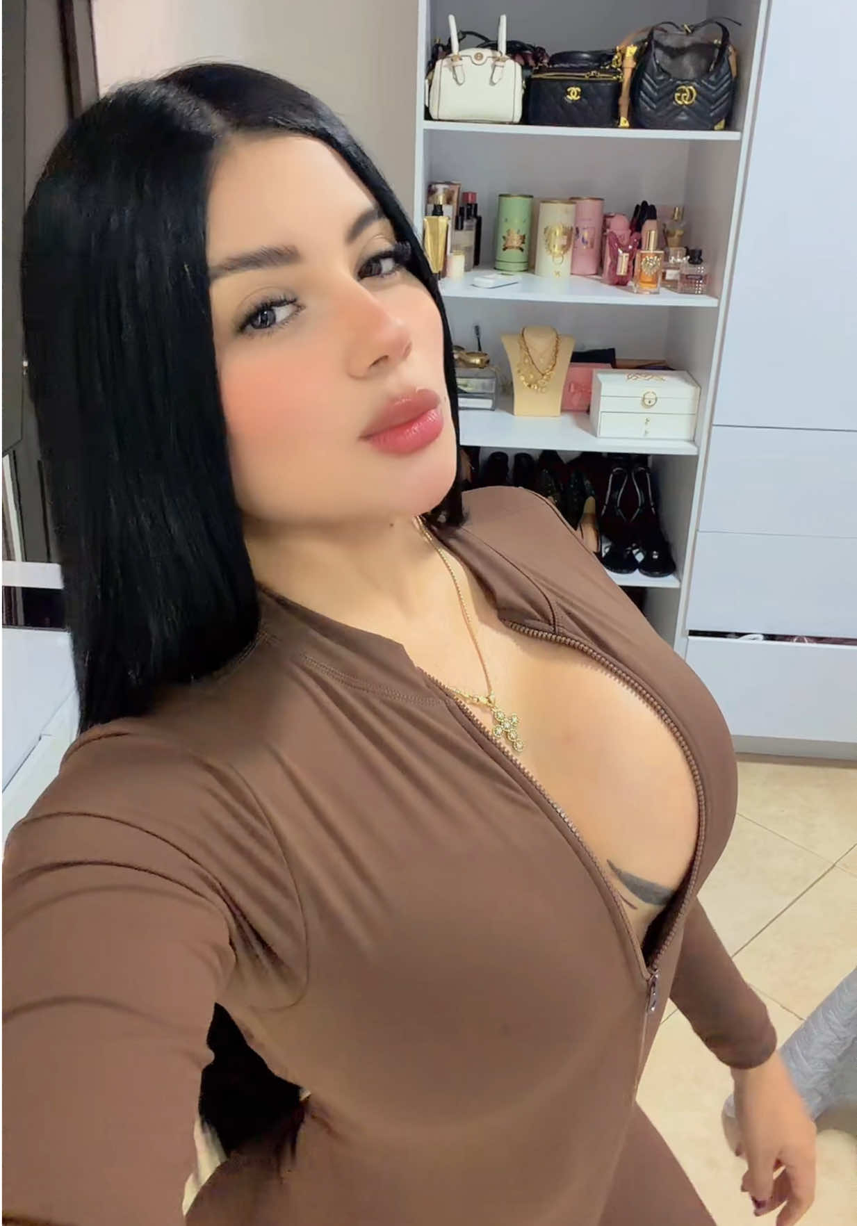 @Mar&iacute;a Fernanda🎀